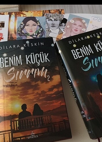  Beden Full paket