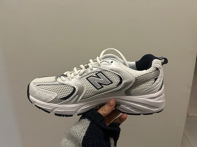 New Balance New Balance 530