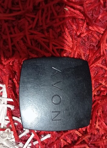 Avon 4 lü far