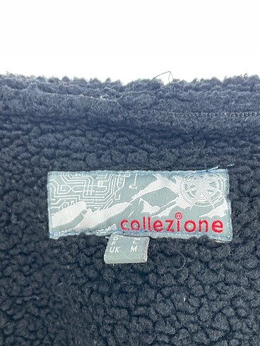 Collezione Mont %70 İndirimli. - Görsel 4