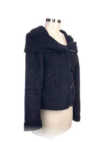 Collezione Mont %70 İndirimli. - Görsel 2