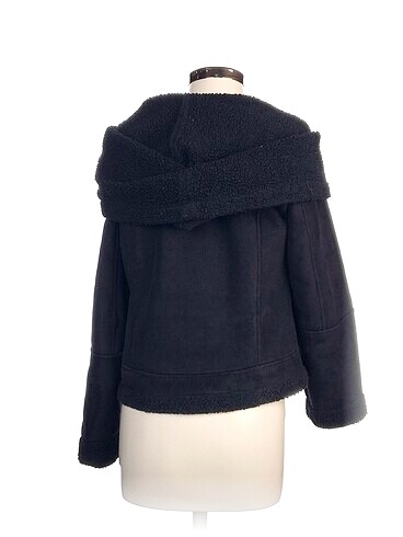 Collezione Mont %70 İndirimli. - Görsel 3