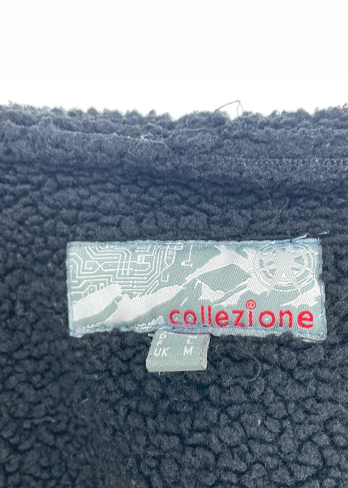 Collezione Mont %70 İndirimli. - Görsel 4