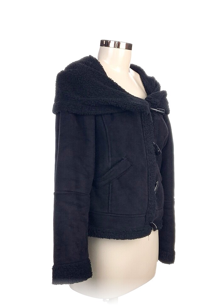 Collezione Mont %70 İndirimli. - Görsel 2