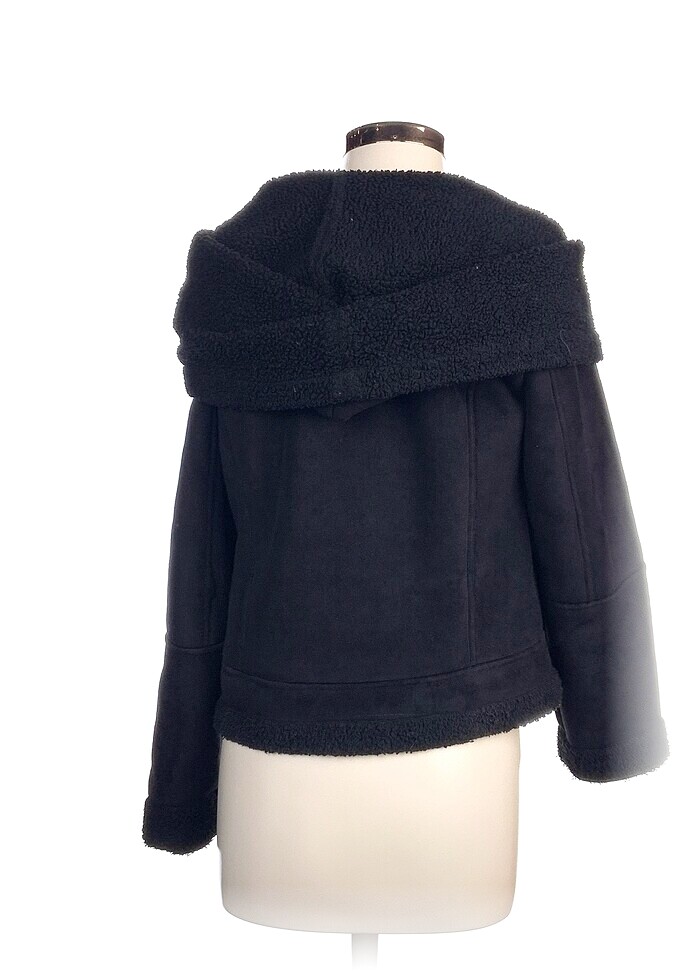 Collezione Mont %70 İndirimli. - Görsel 3