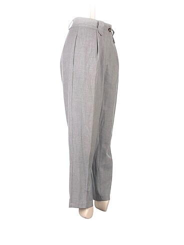 Trendyol & Milla Düz Kesim %70 İndirimli. - Görsel 2