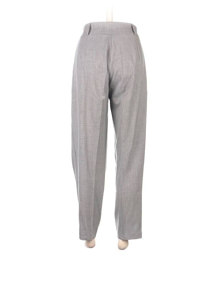 Trendyol & Milla Düz Kesim %70 İndirimli. - Görsel 3