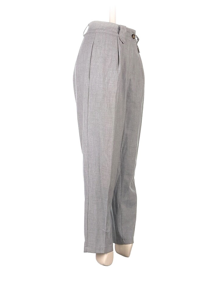 Trendyol & Milla Düz Kesim %70 İndirimli. - Görsel 2