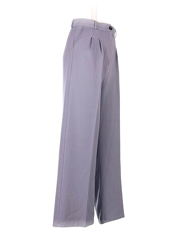 Vintage Love Düz Kesim %70 İndirimli. - Görsel 2