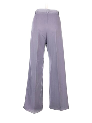 Vintage Love Düz Kesim %70 İndirimli. - Görsel 3