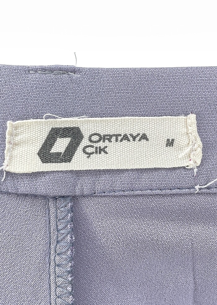 Vintage Love Düz Kesim %70 İndirimli. - Görsel 4