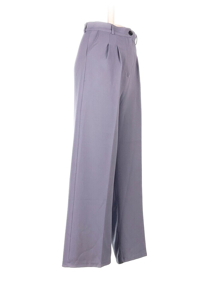 Vintage Love Düz Kesim %70 İndirimli. - Görsel 2