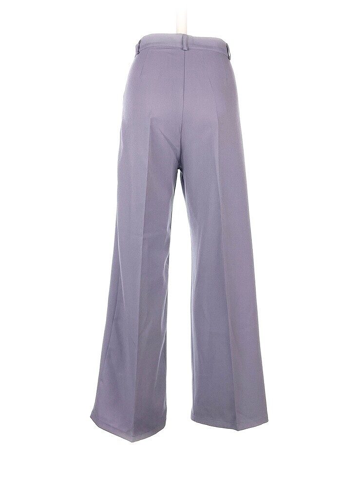 Vintage Love Düz Kesim %70 İndirimli. - Görsel 3