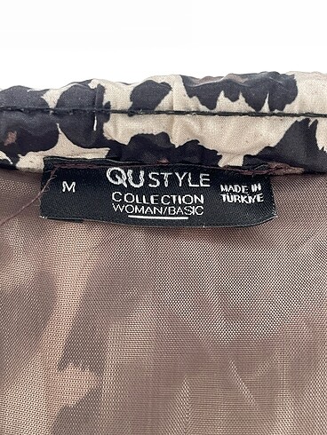 Vintage Love Uzun Etek %70 İndirimli. - Görsel 4