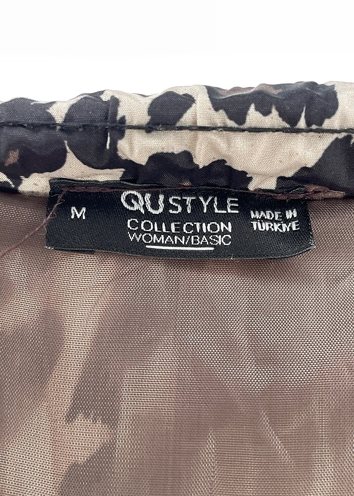 Vintage Love Uzun Etek %70 İndirimli. - Görsel 4