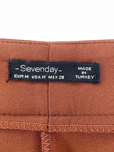 Vintage Love Düz Kesim %70 İndirimli. - Görsel 4