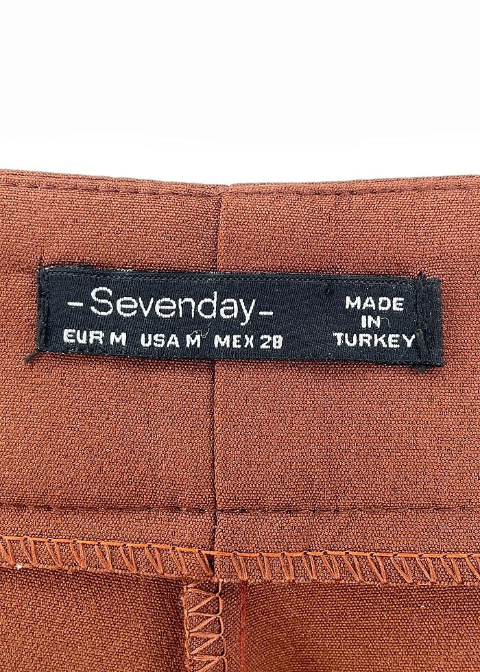 Vintage Love Düz Kesim %70 İndirimli. - Görsel 4