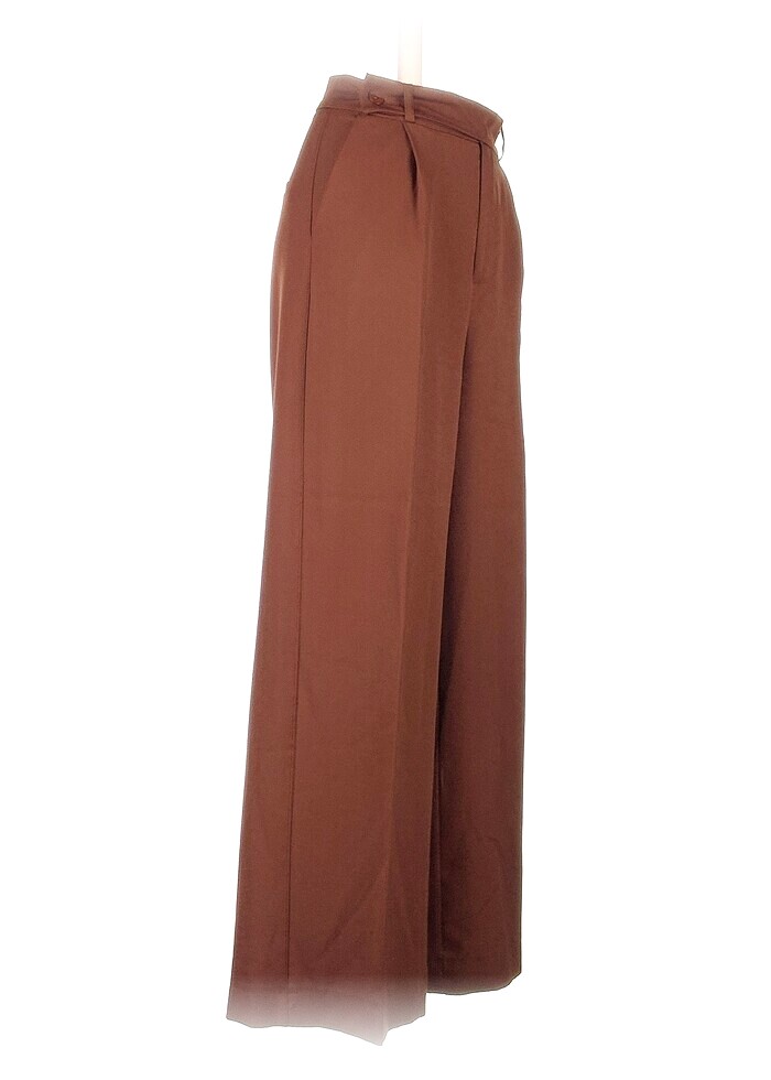 Vintage Love Düz Kesim %70 İndirimli. - Görsel 2