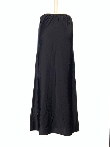 Vintage Love Uzun Etek %70 İndirimli. - Görsel 3