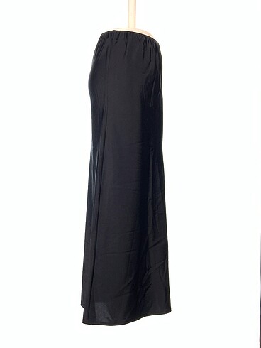 Vintage Love Uzun Etek %70 İndirimli. - Görsel 2