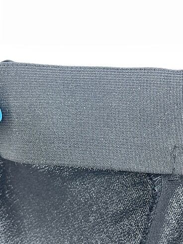 Vintage Love Uzun Etek %70 İndirimli. - Görsel 4