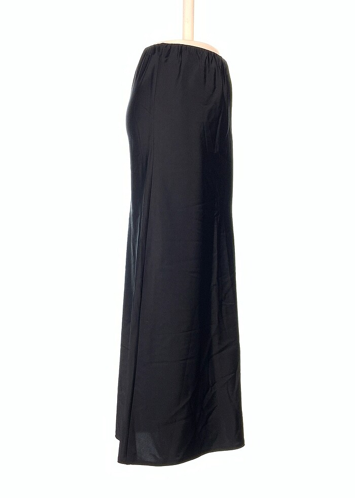 Vintage Love Uzun Etek %70 İndirimli. - Görsel 2