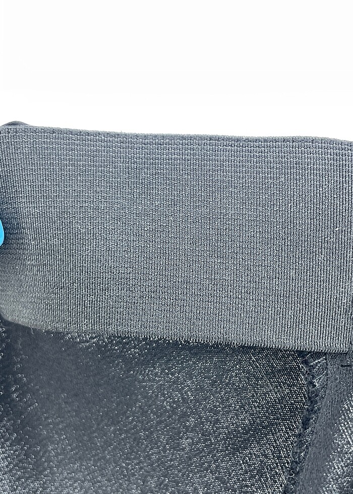 Vintage Love Uzun Etek %70 İndirimli. - Görsel 4