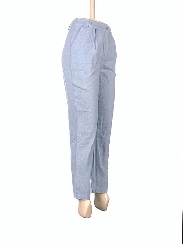 Trendyol & Milla Düz Kesim %70 İndirimli. - Görsel 2