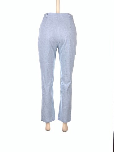 Trendyol & Milla Düz Kesim %70 İndirimli. - Görsel 3