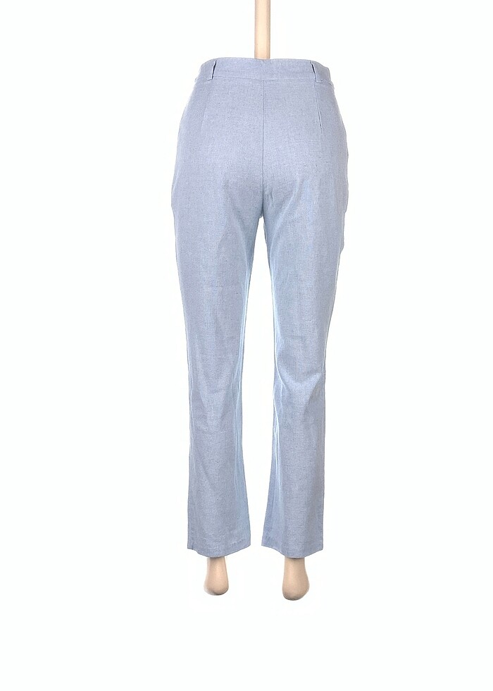 Trendyol & Milla Düz Kesim %70 İndirimli. - Görsel 3