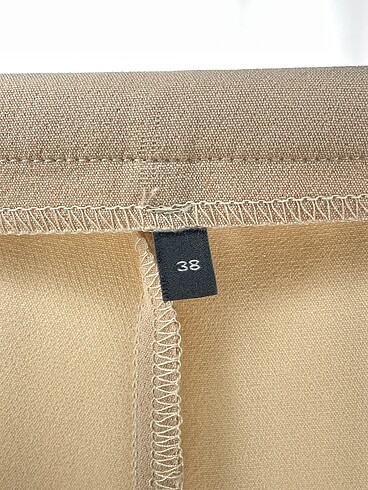 Vintage Love Mini Şort %70 İndirimli. - Görsel 4