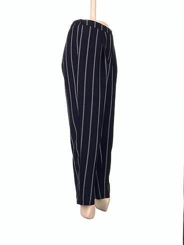 H&M Kumaş Pantolon %70 İndirimli. - Görsel 2