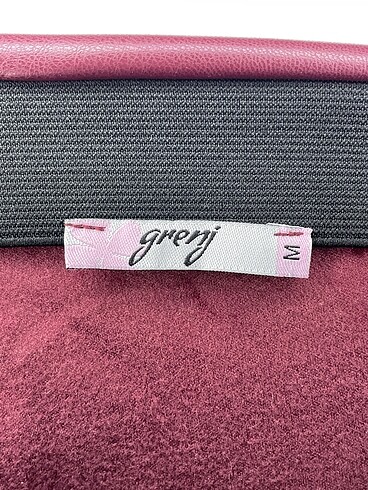 Vintage Love Düz Kesim %70 İndirimli. - Görsel 4