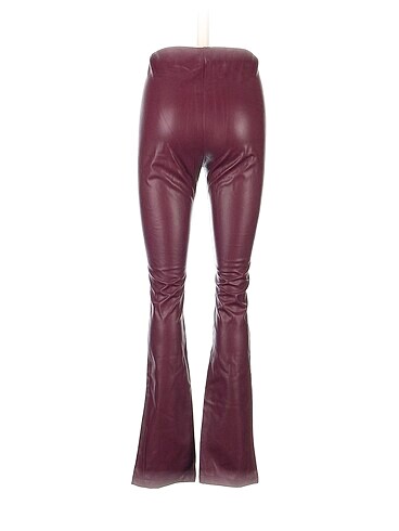 Vintage Love Düz Kesim %70 İndirimli. - Görsel 3