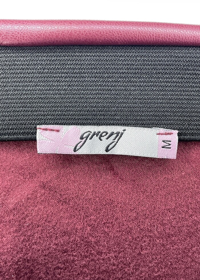 Vintage Love Düz Kesim %70 İndirimli. - Görsel 4