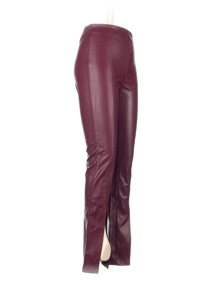 Vintage Love Düz Kesim %70 İndirimli. - Görsel 2