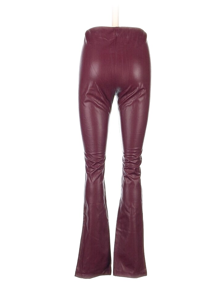 Vintage Love Düz Kesim %70 İndirimli. - Görsel 3