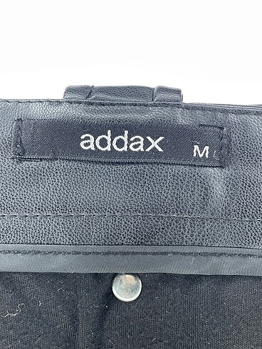 Addax Mini Üst %70 İndirimli. - Görsel 4