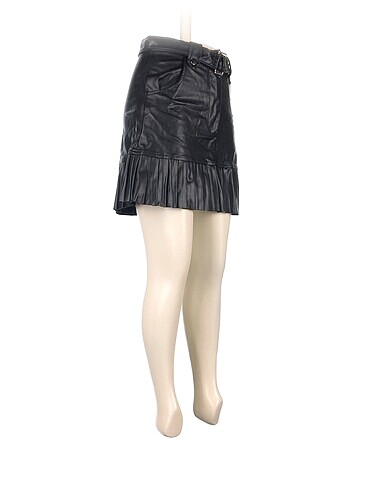 Addax Mini Üst %70 İndirimli. - Görsel 2