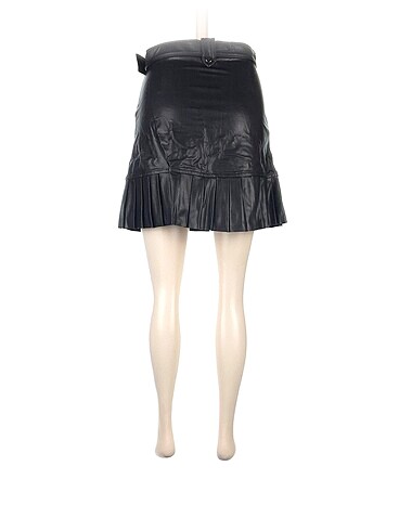 Addax Mini Üst %70 İndirimli. - Görsel 3