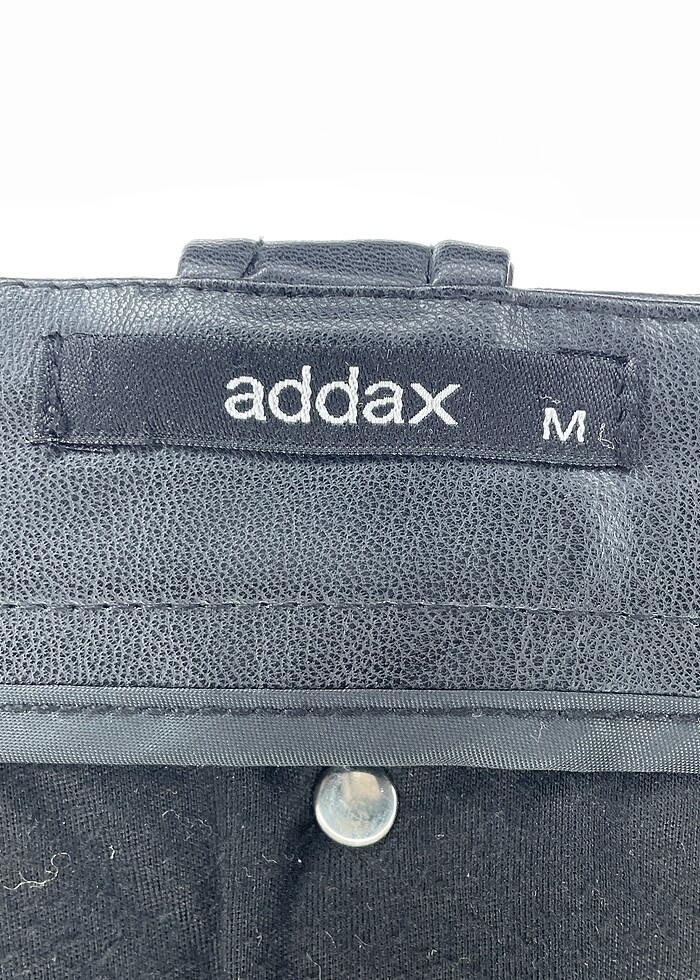 Addax Mini Üst %70 İndirimli. - Görsel 4