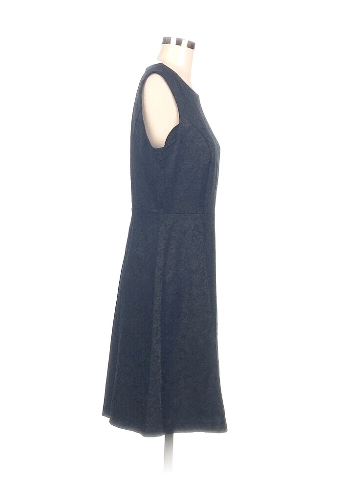 Vintage Love Kısa Elbise %70 İndirimli. - Görsel 2