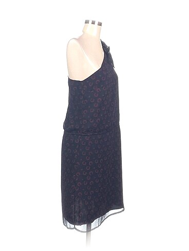 Mavi Jeans Kısa Elbise %70 İndirimli. - Görsel 2