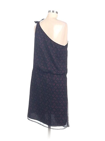 Mavi Jeans Kısa Elbise %70 İndirimli. - Görsel 3