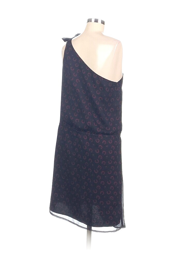 Mavi Jeans Kısa Elbise %70 İndirimli. - Görsel 3