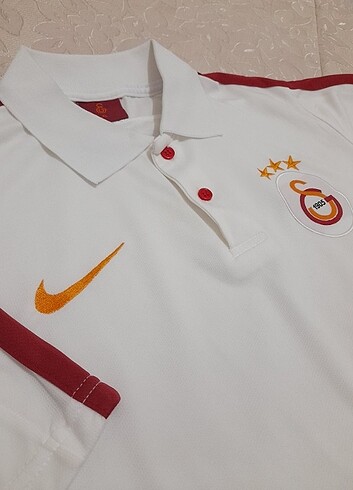 Galatasaray 