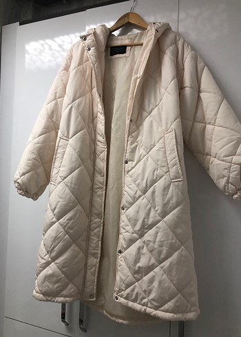 LC Waikiki 40