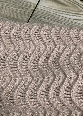 Sıfır 38 neden yelek - Görsel 2