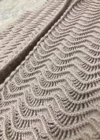 Sıfır 38 neden yelek - Görsel 5