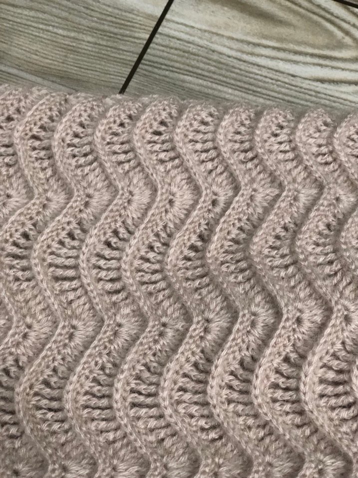 Sıfır 38 neden yelek - Görsel 2